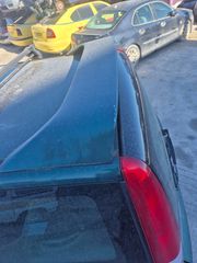 HONDA HR-V '01 1.6cc-thumb-9