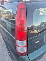 HONDA HR-V '01 1.6cc-thumb-11