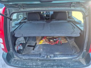 HONDA HR-V '01 1.6cc-thumb-12