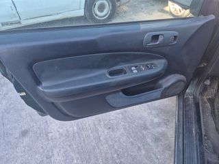 HONDA HR-V '01 1.6cc-thumb-13