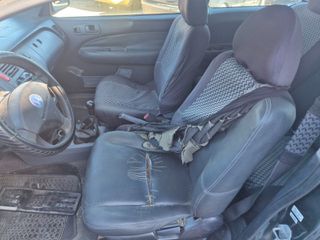 HONDA HR-V '01 1.6cc-thumb-15