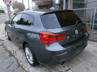 Bmw 116 2016 1er Advantage-thumb-3