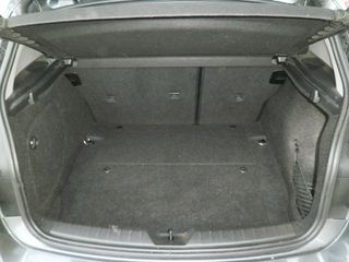 Bmw 116 2016 1er Advantage-thumb-6