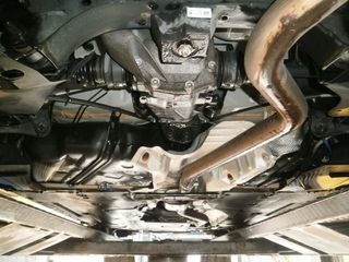 Bmw 116 2016 1er Advantage-thumb-34