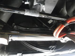 Bmw 116 2016 1er Advantage-thumb-35