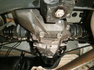 Bmw 116 2016 1er Advantage-thumb-38
