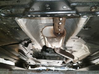 Bmw 116 2016 1er Advantage-thumb-42