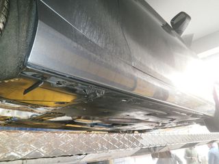 Bmw 116 2016 1er Advantage-thumb-43