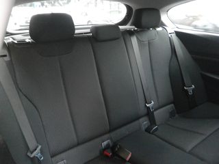 Bmw 116 2016 1er Advantage-thumb-9
