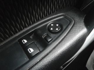 Bmw 116 2016 1er Advantage-thumb-10