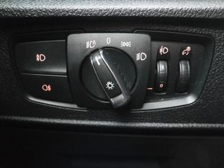 Bmw 116 2016 1er Advantage-thumb-11
