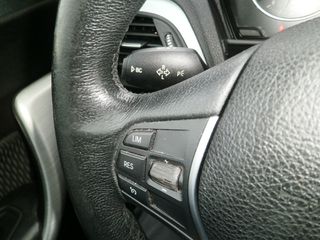 Bmw 116 2016 1er Advantage-thumb-12