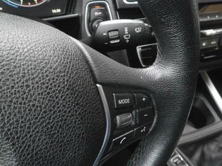 Bmw 116 2016 1er Advantage-thumb-13