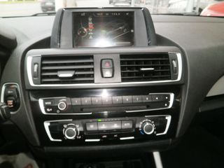 Bmw 116 2016 1er Advantage-thumb-14