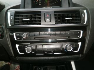 Bmw 116 2016 1er Advantage-thumb-16