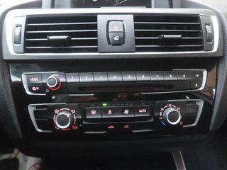 Bmw 116 2016 1er Advantage-thumb-17