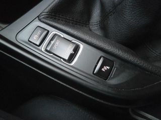 Bmw 116 2016 1er Advantage-thumb-18