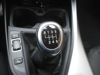 Bmw 116 2016 1er Advantage-thumb-19