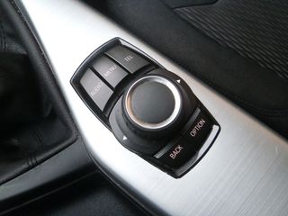 Bmw 116 2016 1er Advantage-thumb-20