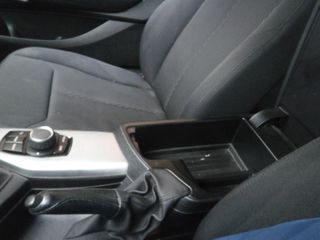 Bmw 116 2016 1er Advantage-thumb-21