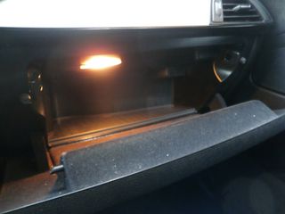 Bmw 116 2016 1er Advantage-thumb-22