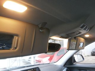 Bmw 116 2016 1er Advantage-thumb-23