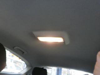 Bmw 116 2016 1er Advantage-thumb-24