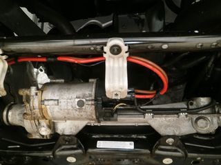 Bmw 116 2016 1er Advantage-thumb-30