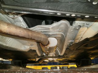 Bmw 116 2016 1er Advantage-thumb-32