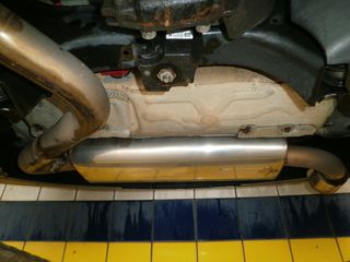 Bmw 116 2016 1er Advantage-thumb-33