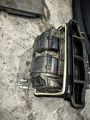 BMW E46 ΣΕΤ ΚΑΛΟΡΙΦΕΡ ΚΟΜΠΛΕ-thumb-1