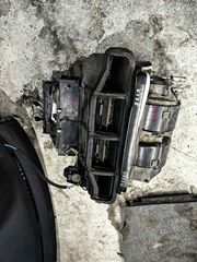 BMW E46 ΣΕΤ ΚΑΛΟΡΙΦΕΡ ΚΟΜΠΛΕ-thumb-2