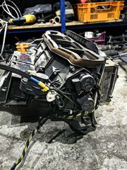 BMW E46 ΣΕΤ ΚΑΛΟΡΙΦΕΡ ΚΟΜΠΛΕ-thumb-3