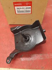 ΚΑΠΑΚΙ ΜΙΖΑΣ HONDA MARINE BF4.5 - BF5 (28410ZV1023ZB - 28410ZV1013ZB - 28410ZV1033ZB)