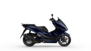 Honda PCX 125 2026-thumb-4
