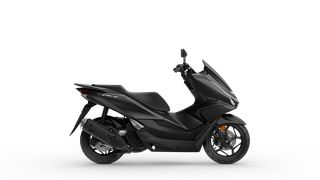 Honda PCX 125 2026