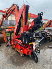 Γερανοί Fassi 2008 F 95A. 23-thumb-2