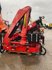 Γερανοί Fassi 2008 F 95A. 23-thumb-3