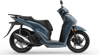 Honda SH 125i 2026-thumb-1