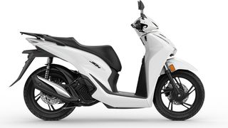 Honda SH 125i 2026-thumb-2