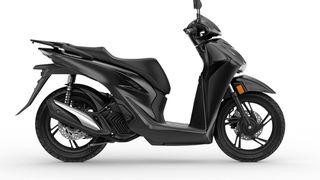 Honda SH 125i 2026-thumb-3