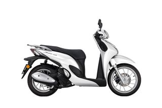 Honda SH Mode 125 2026-thumb-2