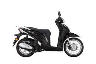 Honda SH Mode 125 2026-thumb-4