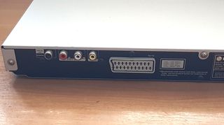 LG DVD PLAYER Mo DZ9700-thumb-4