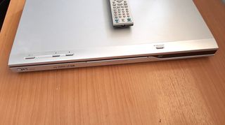 LG DVD PLAYER Mo DZ9700-thumb-7