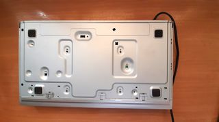 LG DVD PLAYER Mo DZ9700-thumb-8