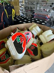 Cycle-Kart TB Kart 2025