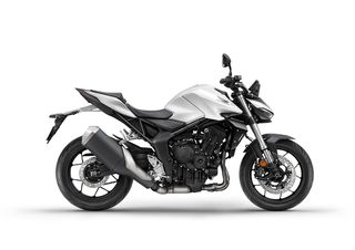 Honda CB 1000 2026 HORNET-thumb-2