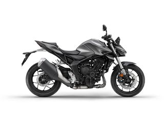 Honda CB 1000 2026 HORNET