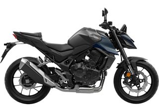 Honda CB 750 2026 HORNET-thumb-3